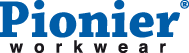 Pionier