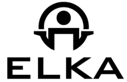 Elka