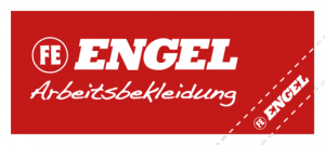 csm_engel-logo_eba29503ae