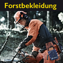 forst