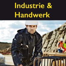 industrie