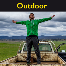 outdoor
